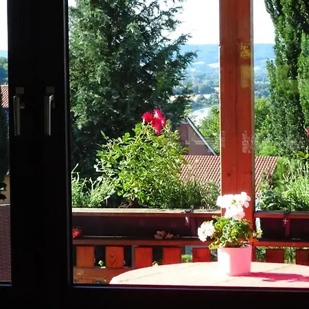 Ferienwohnung *