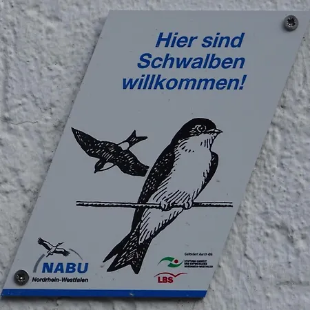 Jakobs *