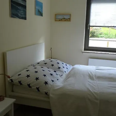 Jakobs Appartement Vlotho